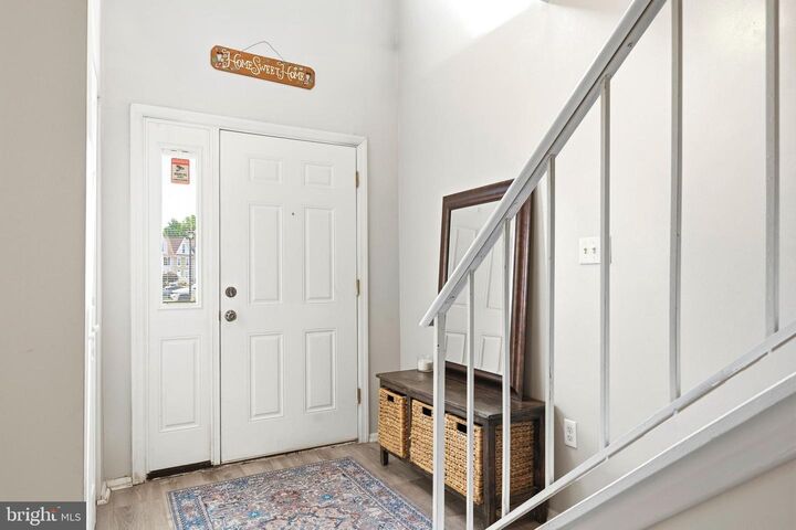 Property Photo: 9432 Sea Breeze Court MD 20714