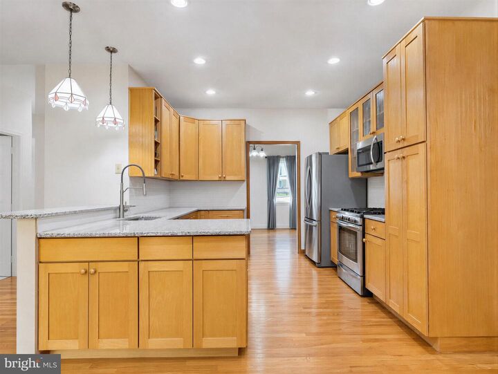 Property Photo:  22393 Deerpath Court  MD 20634 