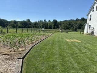 Property Photo:  748 E Christine Road  PA 19362 