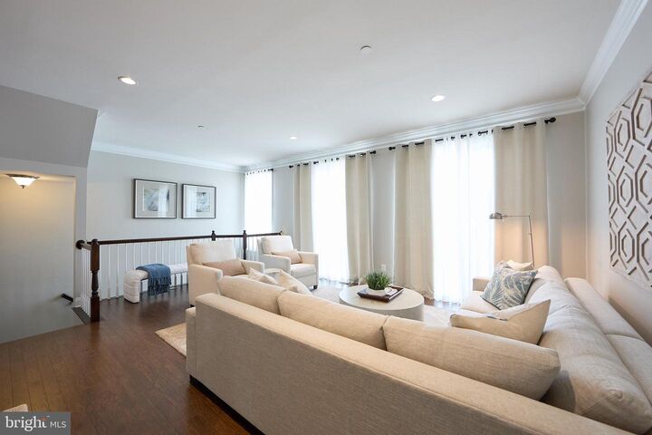 Property Photo:  55 Lila Lane  PA 19335 
