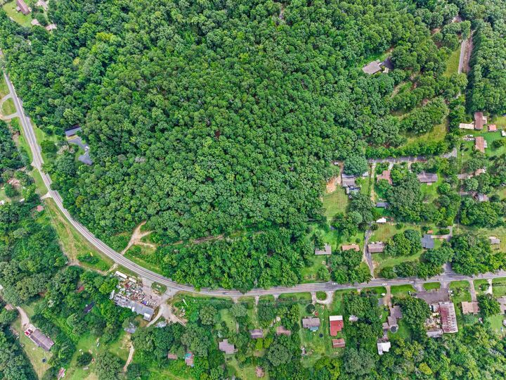Property Photo:  000 Highway 7  AR 71909 