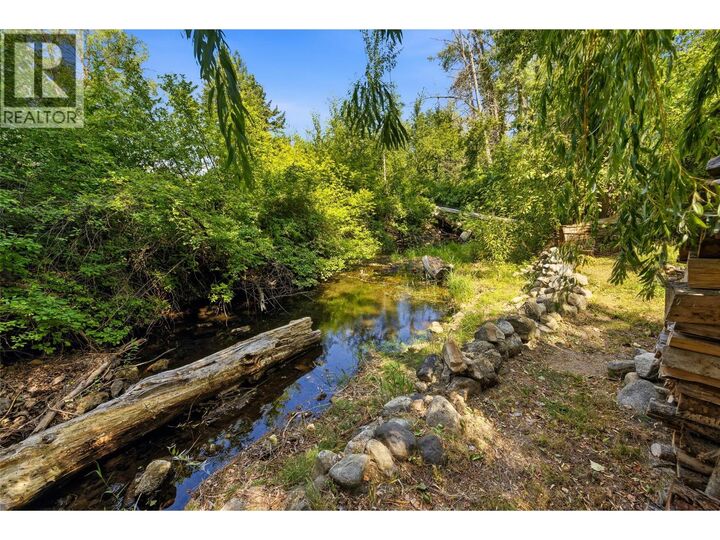 Property Photo:  10330 Meadow Road  BC V1V 1V6 