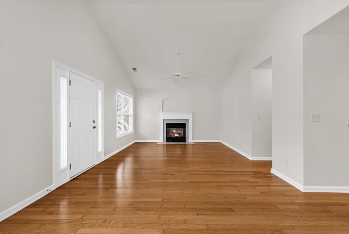 Property Photo: 259 Vesta Dr. SC 29579