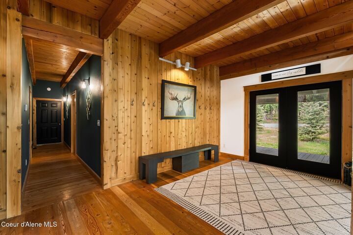 Property Photo: 205 Lark Ln ID 83856