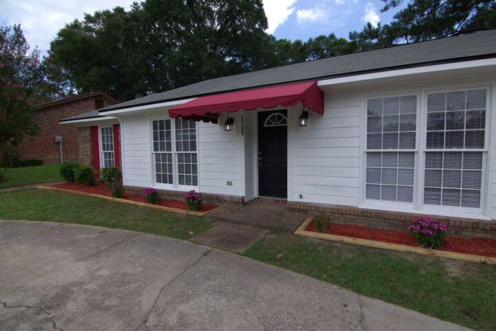 Property Photo:  2708 Skylake Drive  GA 31907 