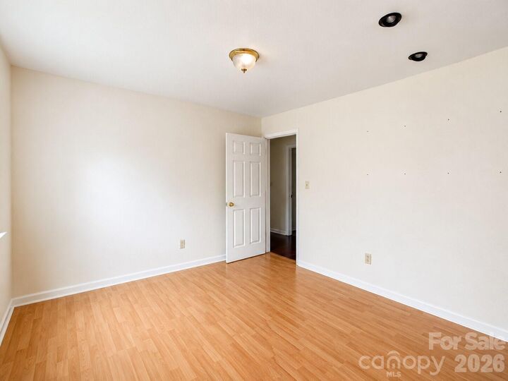 Property Photo:  6109 Dandy Loop Road  NC 28314 