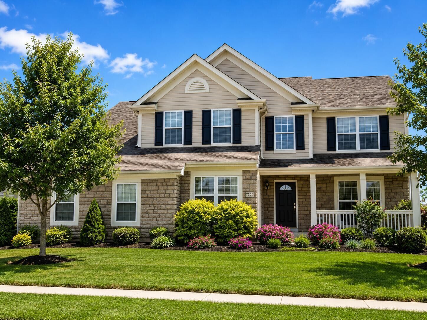 Property Photo: