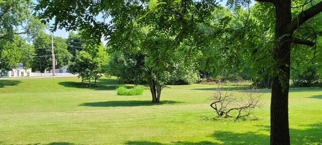 Property Photo: 53 Williams Street OH 43137