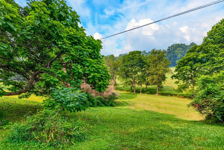 Property Photo: 33791 State Route 683 OH 45651