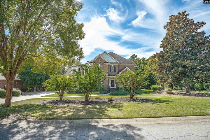 Property Photo:  310 Beaumont Park  SC 29016 