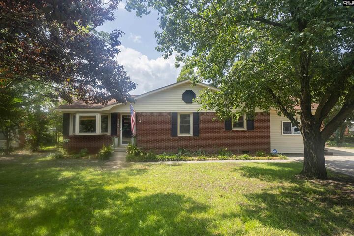 Property Photo:  3123 Sierra  SC 29170 