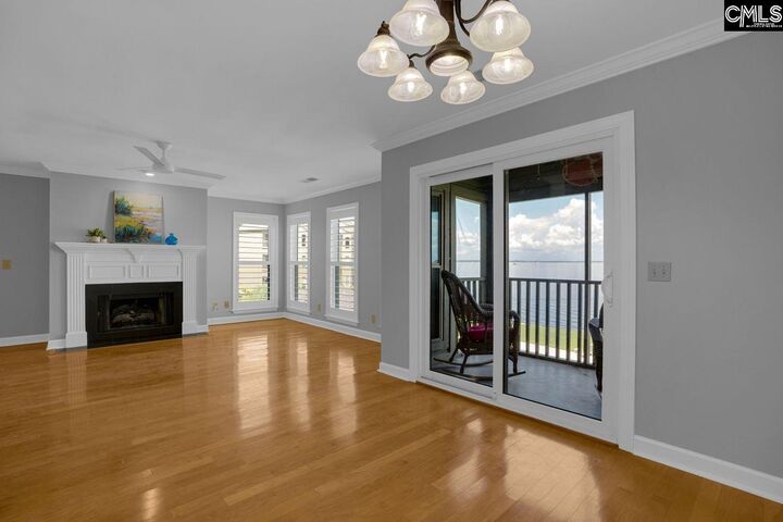 Property Photo: 1441 Old Chapin 722 SC 29072-9372