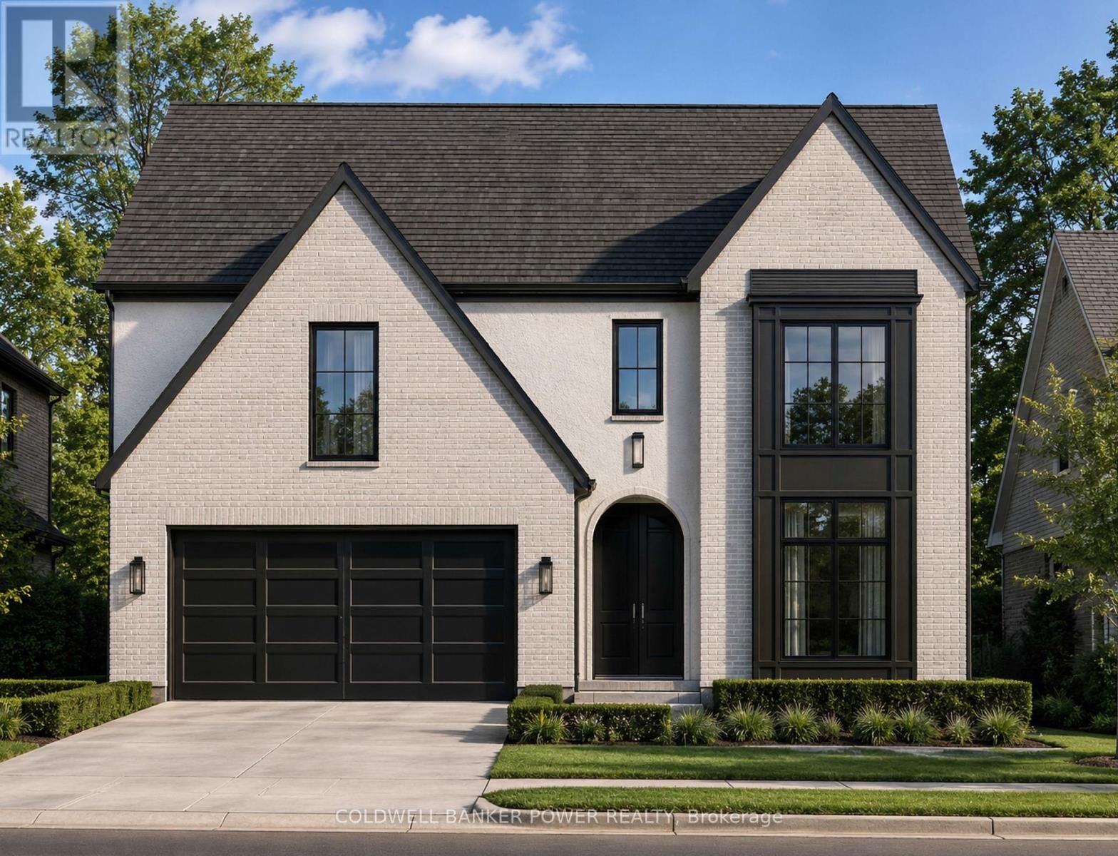 Photo de la propriété: 6341 Jack England Drive ON N6P 0L3