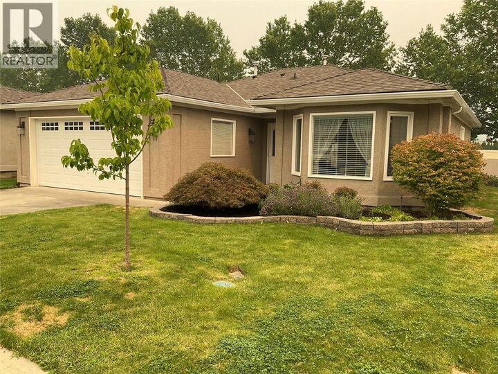 615 Glenmeadows Road 77 — photo 1