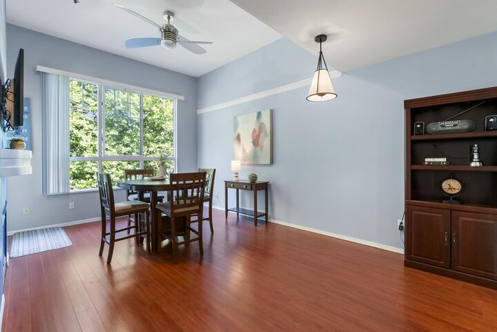 Property Photo:  10188 155th Street 407  BC V3R 0R6 