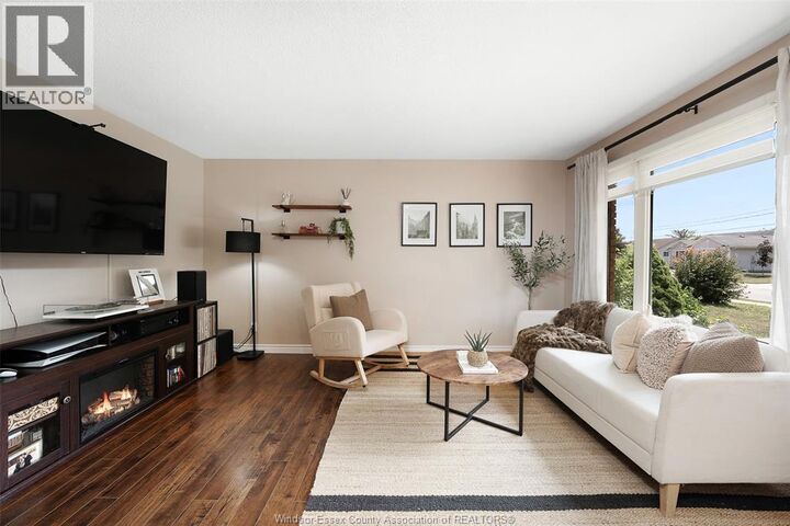 Property Photo: 347 St. Peter Street ON N0R 1A0