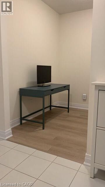 Property Photo:  16 Concord Place 907  ON L3M 0J1 