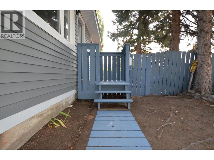 Property Photo: 2944 Meyer Road BC V2K 1M4