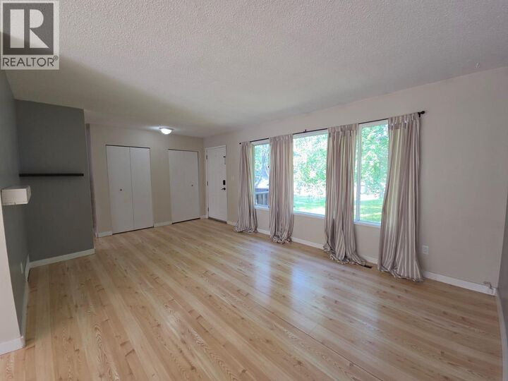 Property Photo:  4720 Centurion Crescent Northeast  BC V0C 1J0 