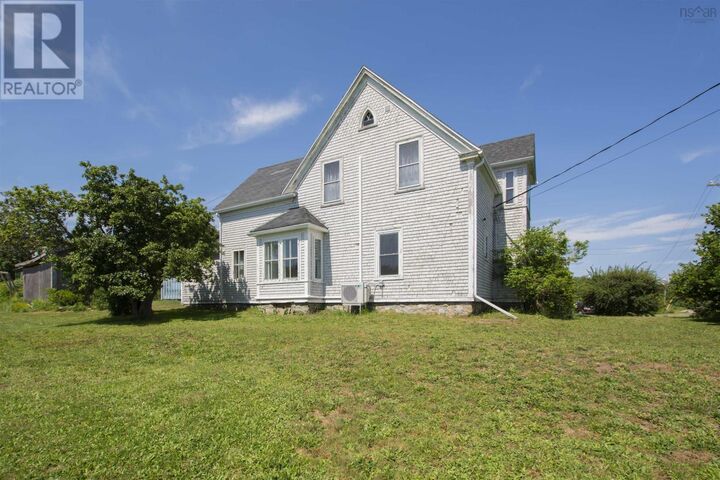 Property Photo:  8924 Highway 3  NS B5A 5J9 