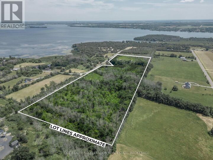 5930 County Rd 9 — photo 1