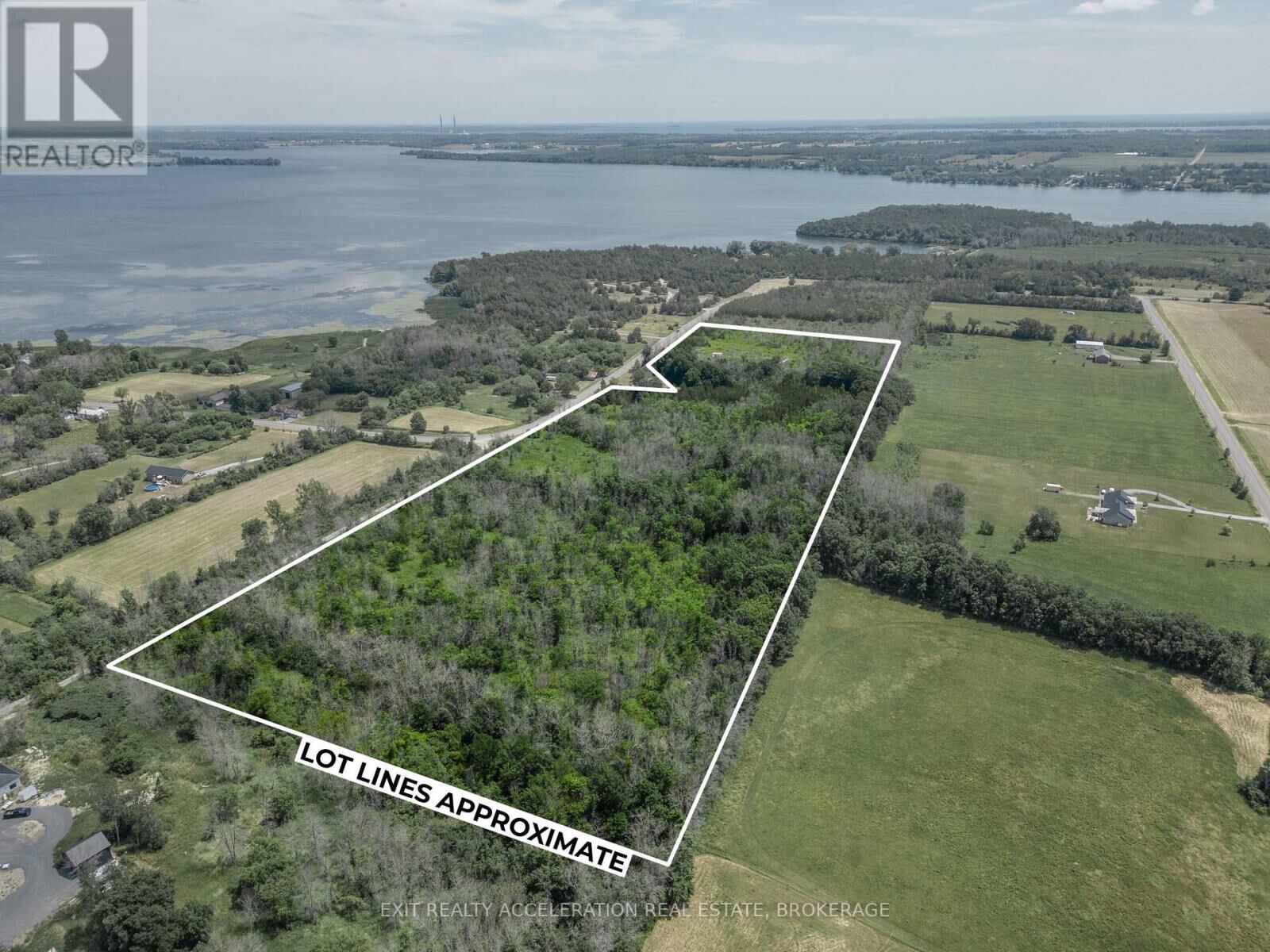 Property Photo:  5930 County Rd 9  ON K7R 3K8 