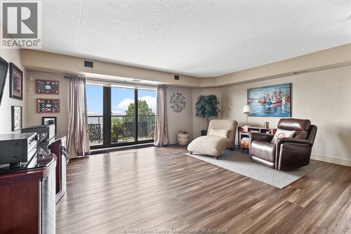 Property Photo:  109 Robson 403  ON N8H 3V4 