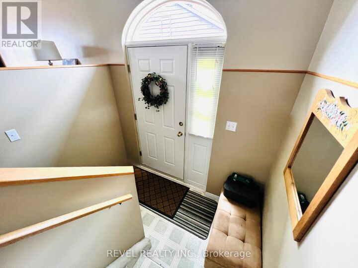 Property Photo: 206 Duke Street West ON P0N 1C0