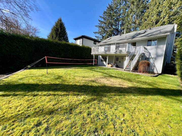 Property Photo: 14052 66 Avenue BC V3W 2B1
