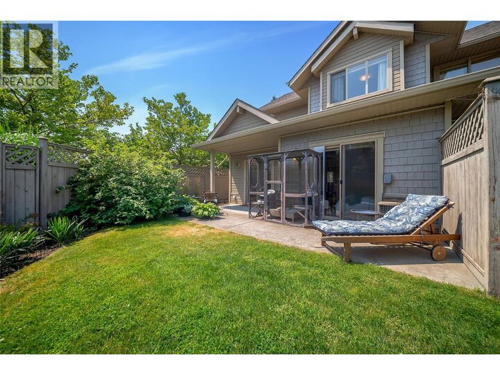 Property Photo: 1798 Olympus Way 5 BC V1Z 4A6