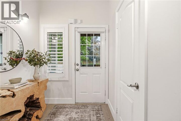 Property Photo:  1361 Stephenson Drive  ON L7S 2M4 