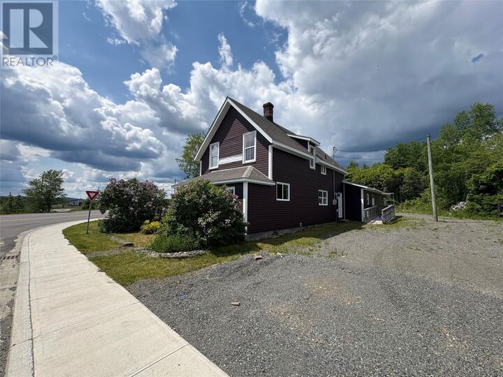 9 Mill Road — photo 1