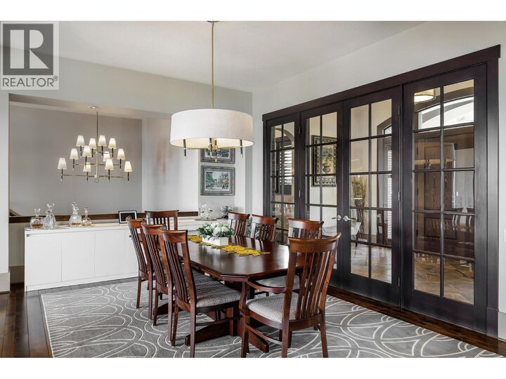 Property Photo: 1524 Vineyard Drive BC V4T 2Y7