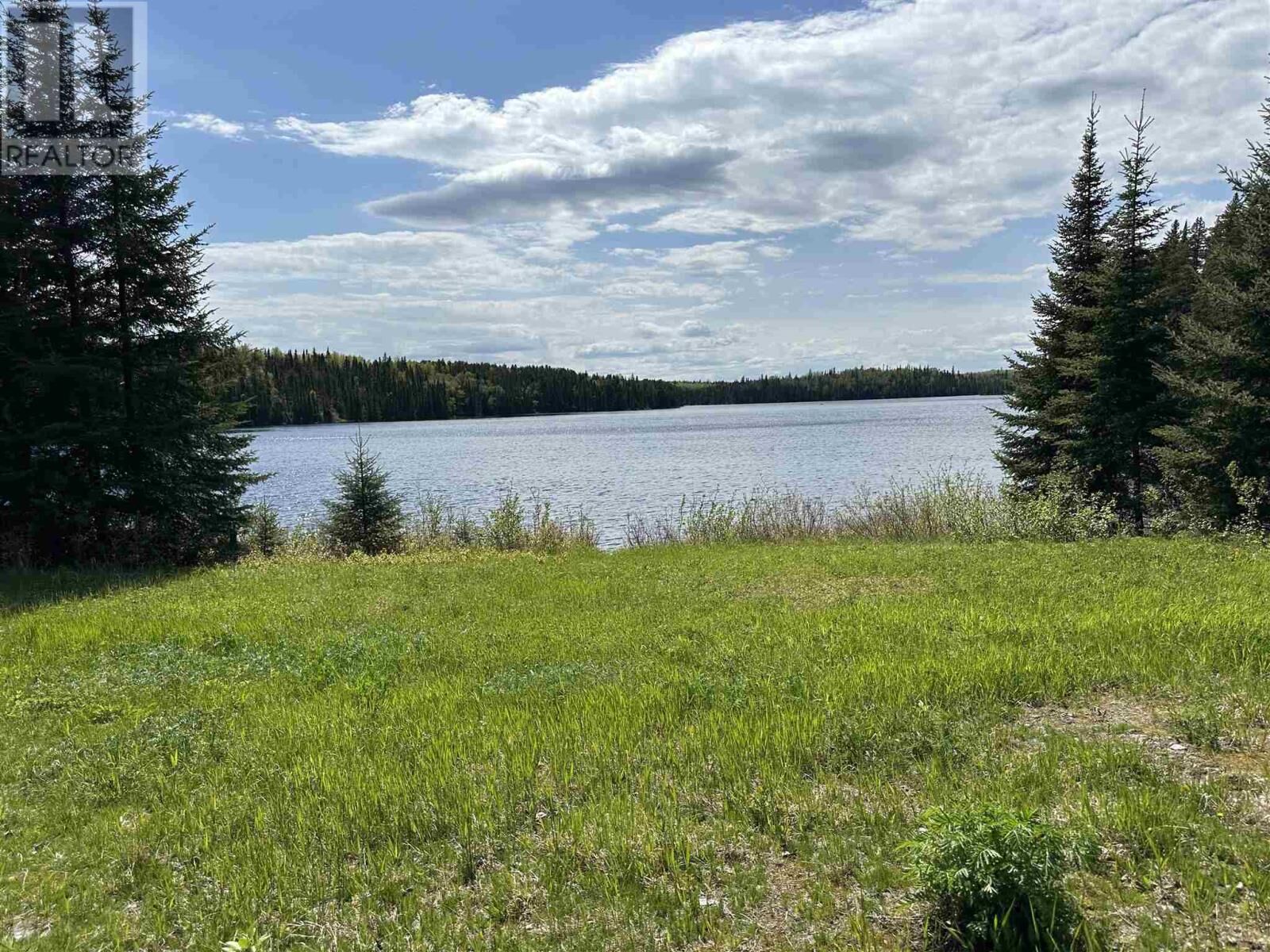 Property Photo:  Pt 2 & 4 Snib Lk  ON P0V 2M0 