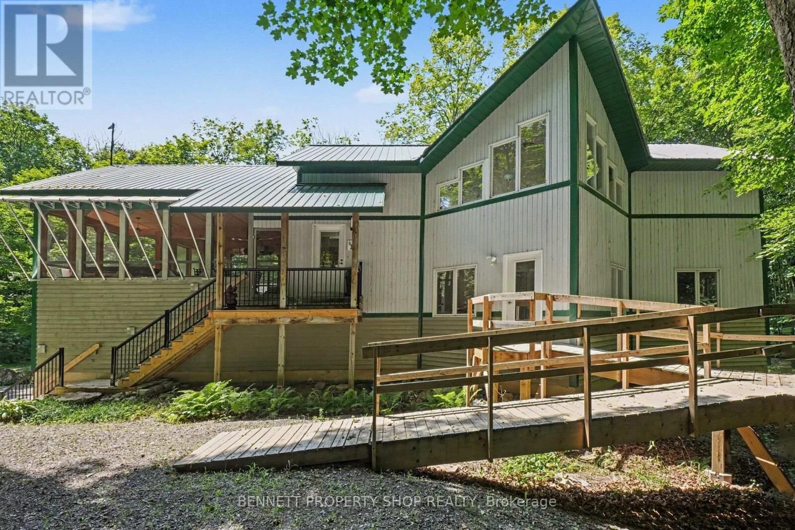 Property Photo:  5149 Carp Road  ON K0A 2H0 