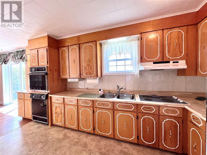 Property Photo: 8 Evergreen Avenue NL A0E 1P0