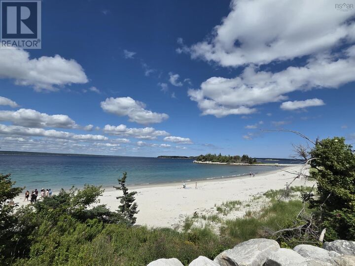 Property Photo:  Lot 15 Lake Drive  NS B0T 1T0 