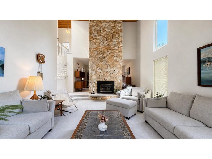 Property Photo:  11715 Chateau Wynd  BC V4E 3C9 