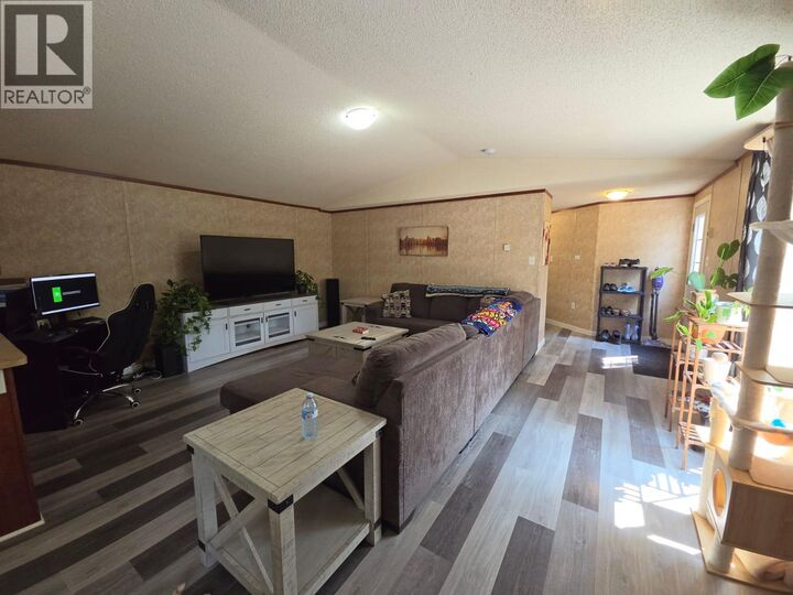 Property Photo: 5277 45 Street Southeast BC V0C 1J0
