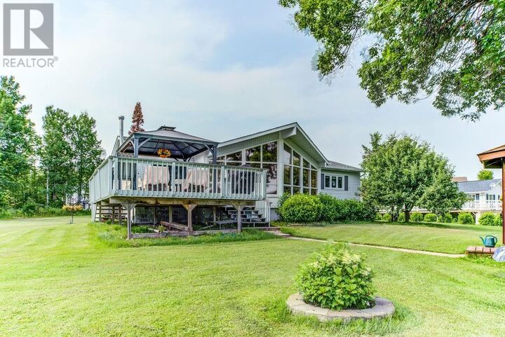 Property Photo: 79 Gilbert Street ON P0M 1A0