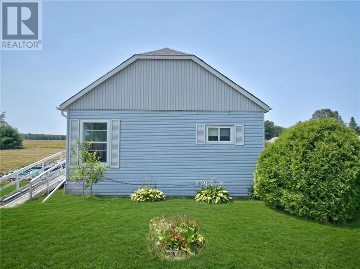 Property Photo:  1212 Morgan Road  ON P0M 1L0 
