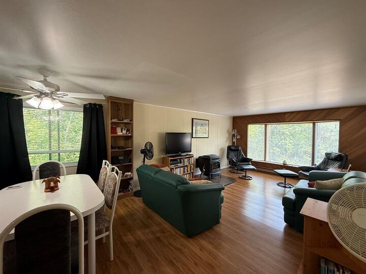 Property Photo: 280 Poplar Street MB R0K 0L0
