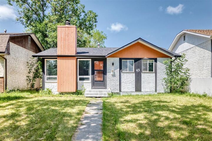 43 Fuga Bay — photo 1