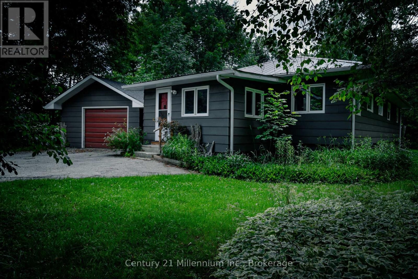 Property Photo:  175134 Grey Road 30 Road  ON N0C 1H0 