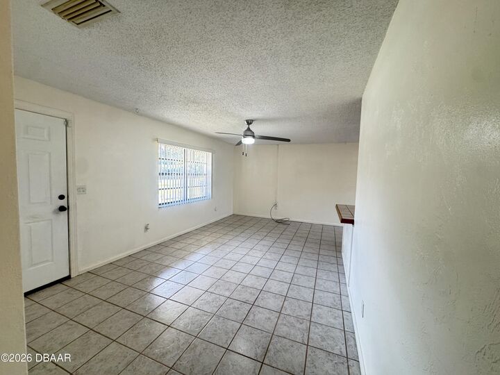 Property Photo:  319 Cavanah Drive B  FL 32117 
