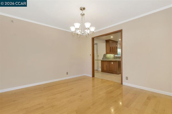 Property Photo: 241 Ivy Pl CA 94563