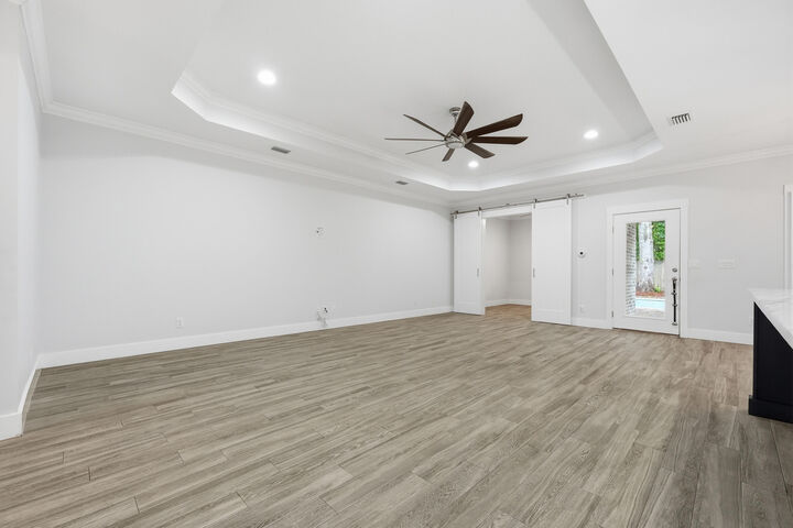 Property Photo: 308 Bella Vista Road FL 32547