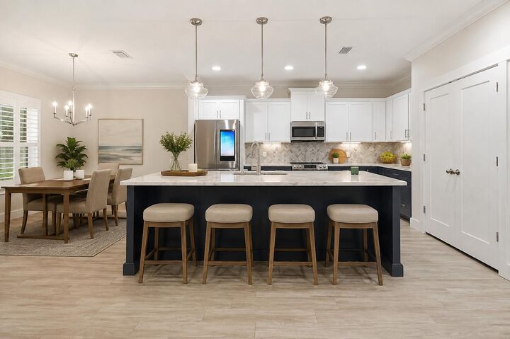 Property Photo: 308 Bella Vista Drive FL 32547