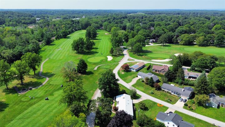 Property Photo:  1420 Hardscrabble Boulevard  PA 16505 