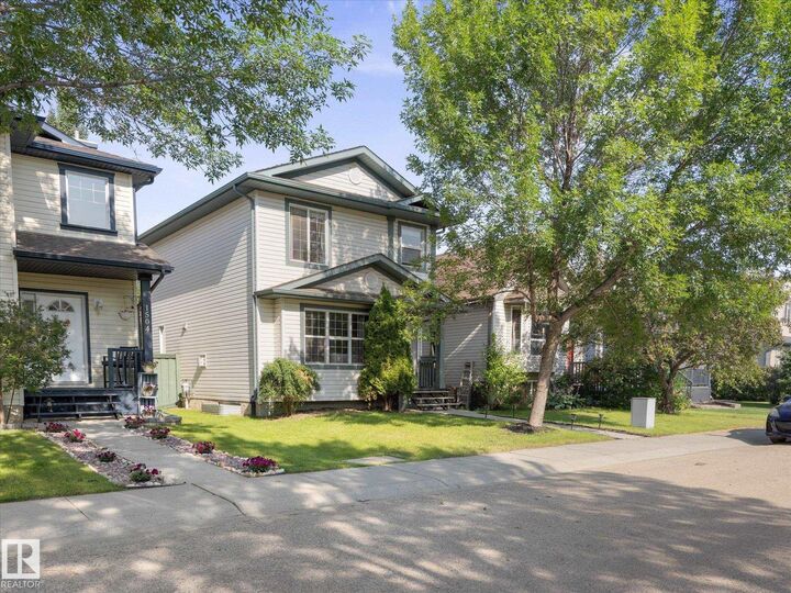 1502 Grant Way NW — photo 1